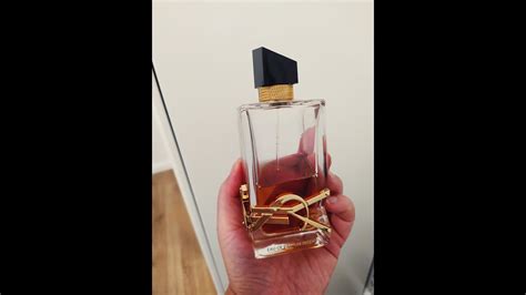 ysl jak sie czyta
